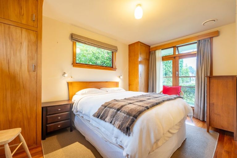 Photo of property in 17 Hewlings Street, Geraldine, 7930