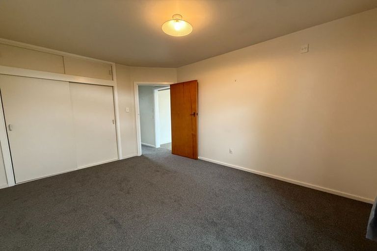 Photo of property in 8b Murray Street, Rangiora, 7400