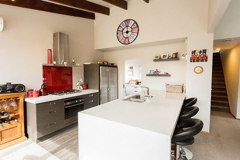 Photo of property in 59 Westgrove Avenue, Avonhead, Christchurch, 8042