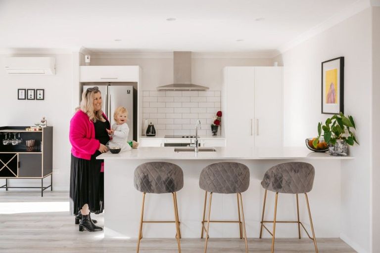 Photo of property in 123 Union Drive, Papamoa, 3118