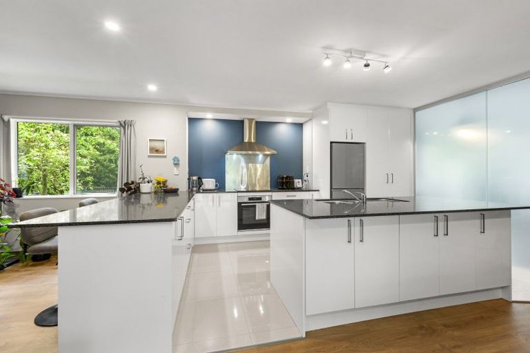 Photo of property in 102 Waitetuna Valley Road, Waitetuna, Raglan, 3295