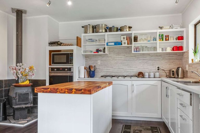 Photo of property in 3744 State Highway 10, Kaeo, 0478