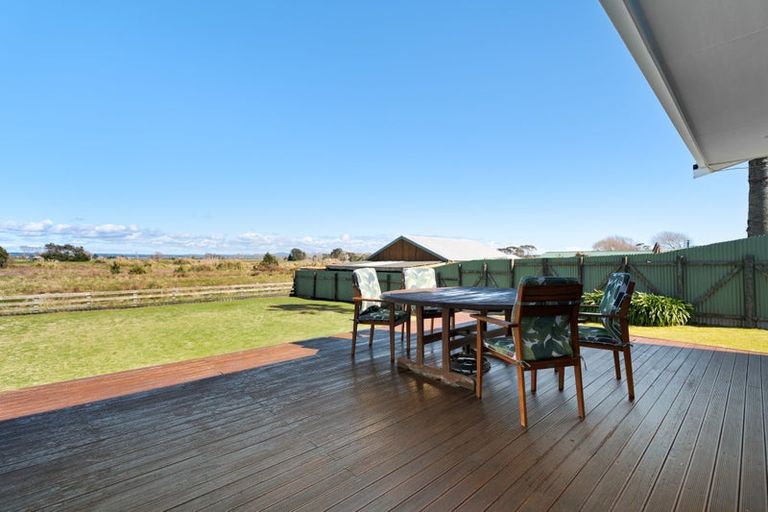 Photo of property in 252 Pukehina Parade, Pukehina, Te Puke, 3189