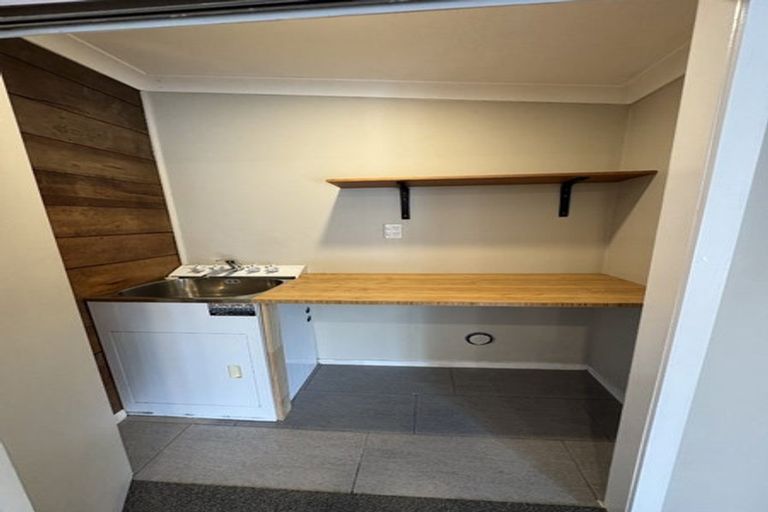 Photo of property in 43 Rogers Street, Blenheim, 7201