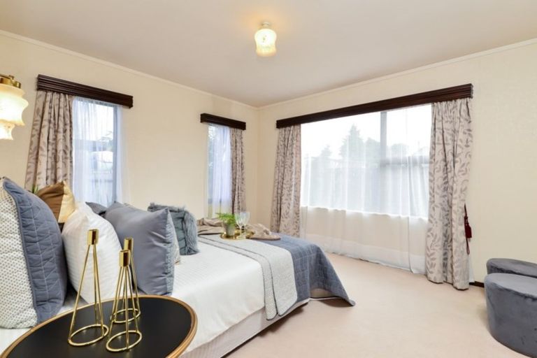 Photo of property in 28 Hamblyn Crescent, Nawton, Hamilton, 3200