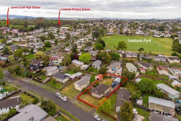 Photo of property in 10 Astor Place, Manurewa, Auckland, 2102
