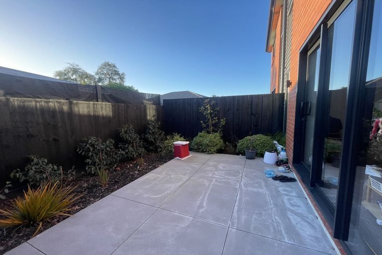 Photo of property in 4/11 Halliwell Avenue, Papanui, Christchurch, 8052