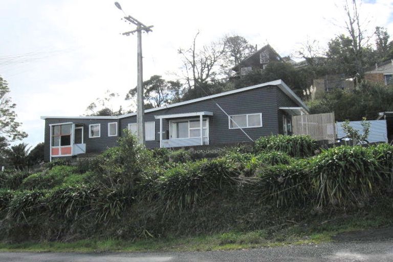 Photo of property in 305 Fenton Street, Thames, 3500