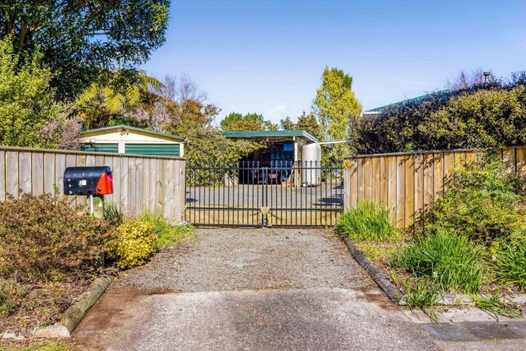 Photo of property in 35 Smith Street, Waverley, 4510