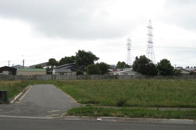 Photo of property in 35a Bayswater Crescent, Bromley, Christchurch, 8062