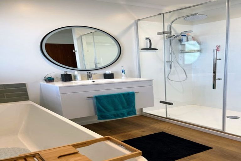 Photo of property in 1/84 Douglas Street, Highfield, Timaru, 7910