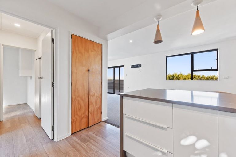 Photo of property in 39c Marybank Road, Marybank, Nelson, 7010