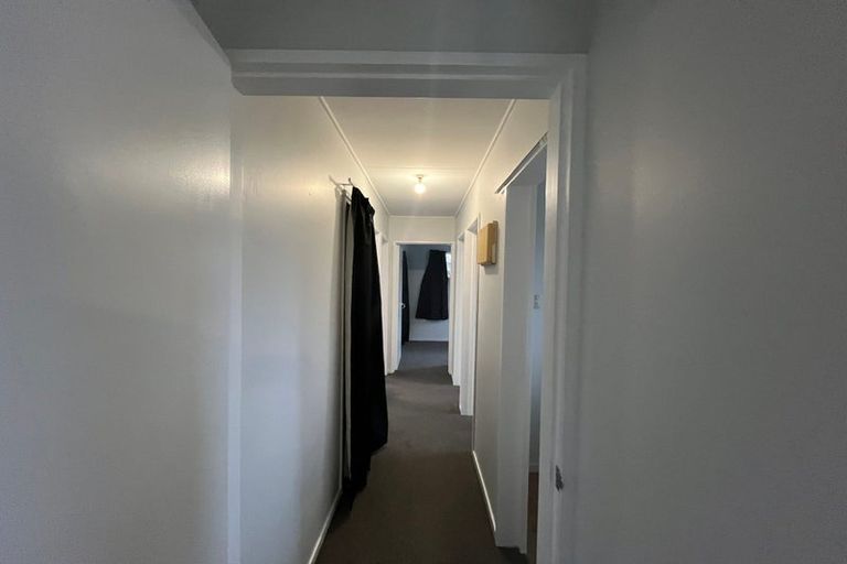 Photo of property in 89b Rangiuru Road, Otaki Beach, Otaki, 5512