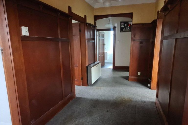 Photo of property in 35 Grace Street, Appleby, Invercargill, 9812