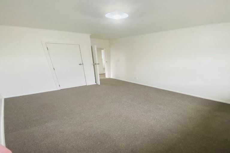 Photo of property in 42 Fergusson Street, Solway, Masterton, 5810