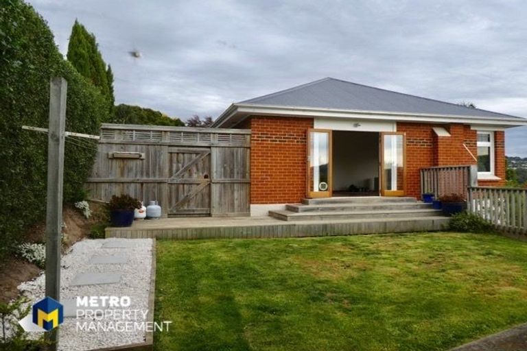 Photo of property in 26 Lundie Street, Kaikorai, Dunedin, 9010