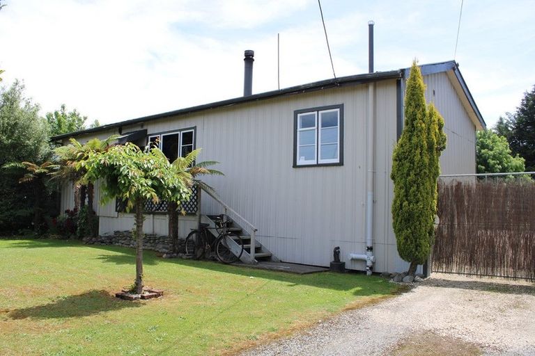 Photo of property in 114 Bentley Street, Masterton, 5810