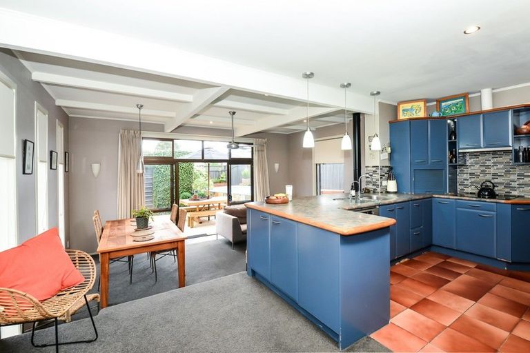 Photo of property in 38 Knighton Road, Hillcrest, Hamilton, 3216