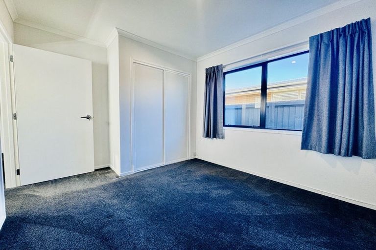 Photo of property in 5 Cable Lane, Halswell, Christchurch, 8025