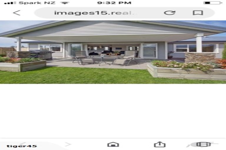 Photo of property in 8 Memorial Drive, Motueka, 7120