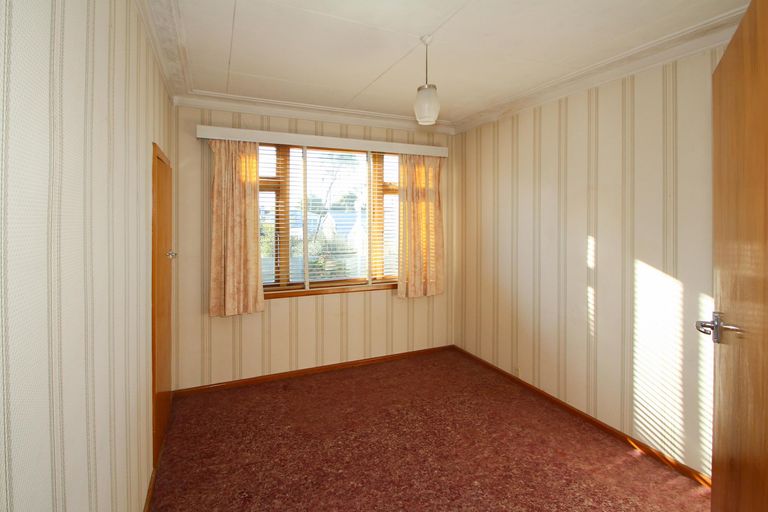 Photo of property in 34 Clyde Street, Oamaru North, Oamaru, 9400