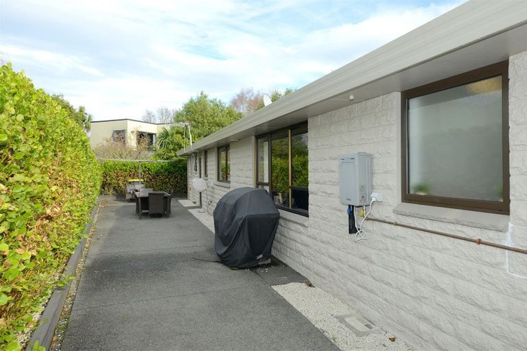 Photo of property in 49 Sefton Street, Belfast, Christchurch, 8051