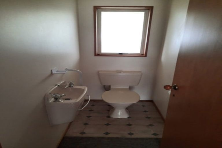 Photo of property in 25a Church Street, Rangiora, 7400