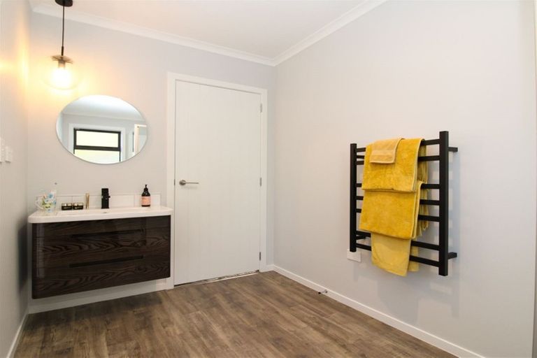 Photo of property in 33 John Mcdonald Mews, Masterton, 5810