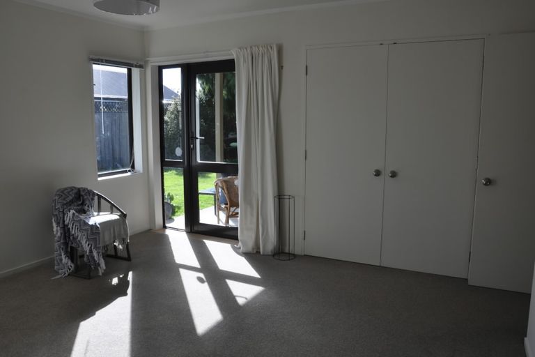 Photo of property in 15 Aldona Place, Fairview Downs, Hamilton, 3214