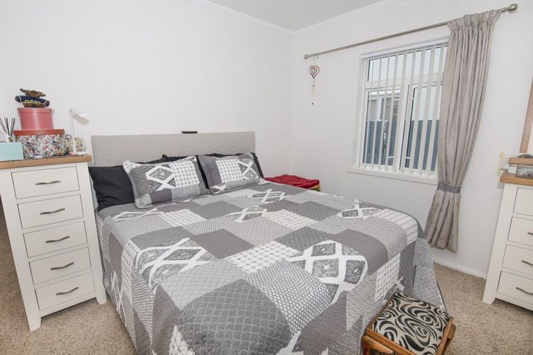 Photo of property in 1/23 Higgins Street, Marewa, Napier, 4110