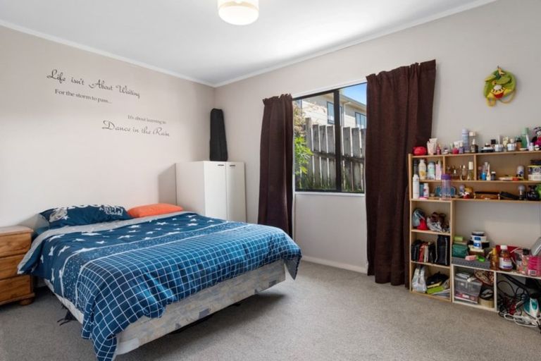 Photo of property in 84a Jonathon Street, Brookfield, Tauranga, 3110