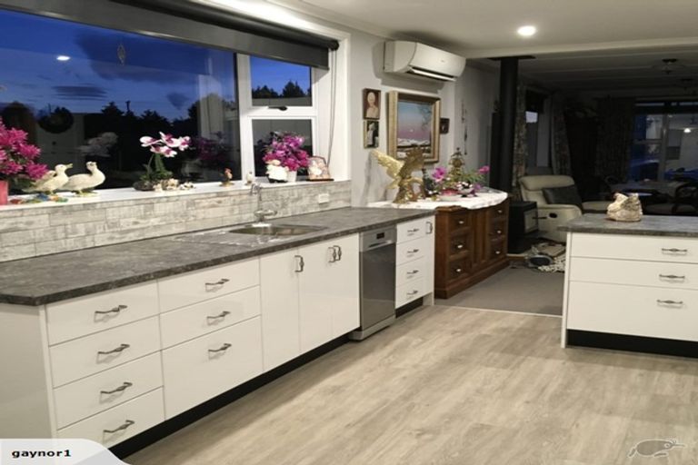 Photo of property in 93 Ronaldsay Street, Palmerston, 9430