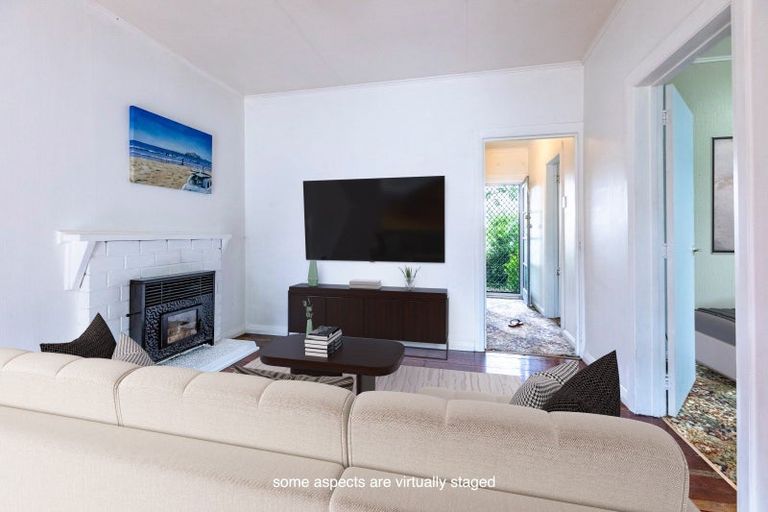 Photo of property in 80 Meeanee Quay, Westshore, Napier, 4110