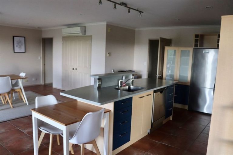 Photo of property in 31 Rarere Terrace, Kerikeri, 0230