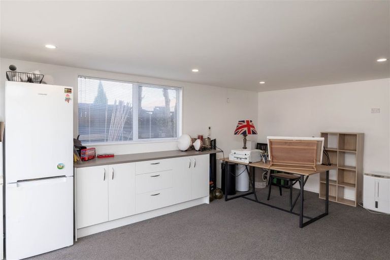 Photo of property in 187 Wales Street, Halswell, Christchurch, 8025