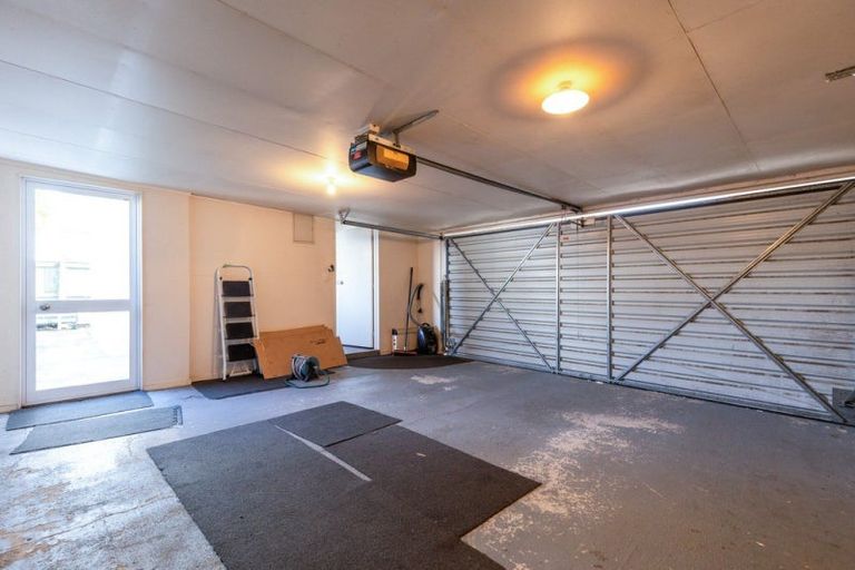 Photo of property in 40a Cambria Street, The Wood, Nelson, 7010