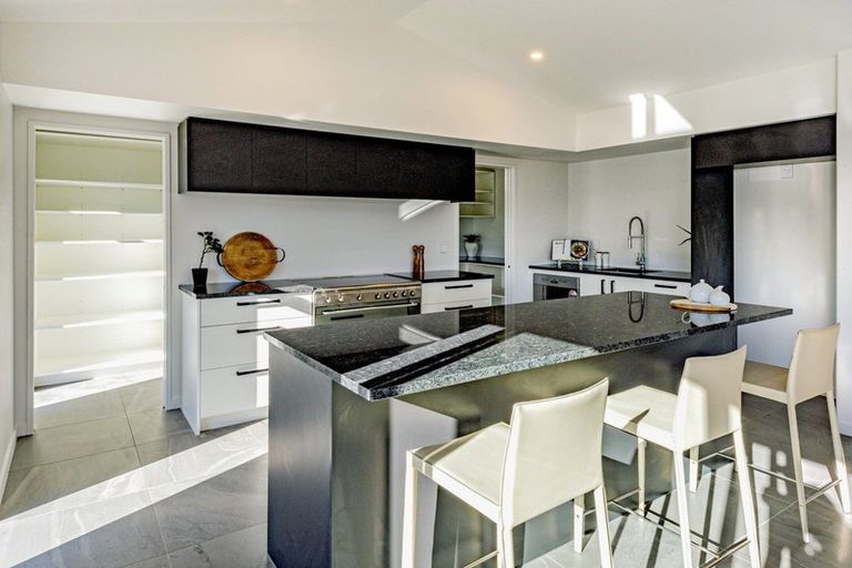 Photo of property in 45 School Lane, Kirwee, Darfield, 7571