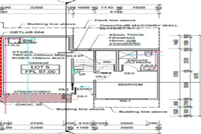 Photo of property in 5/236 Albany Highway, Schnapper Rock, Auckland, 0632