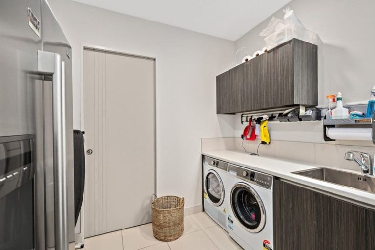 Photo of property in 20 Liquidambar Drive, Hobsonville, Auckland, 0616