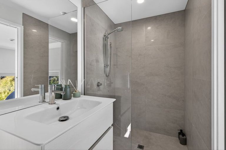 Photo of property in The Metro, 11/28 Salisbury Street, Christchurch Central, Christchurch, 8013