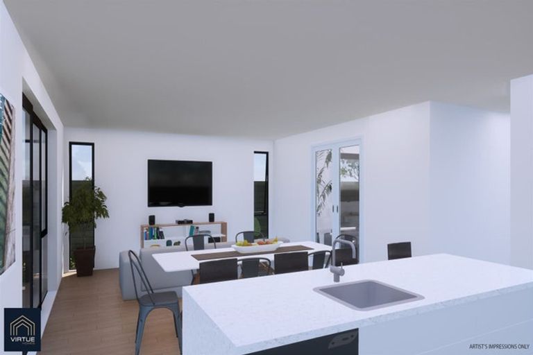 Photo of property in 8 Gingko Lane, Marshland, Christchurch, 8051