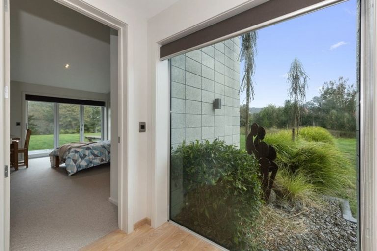 Photo of property in 2 Twin Oaks Drive, Tamahere, Hamilton, 3283