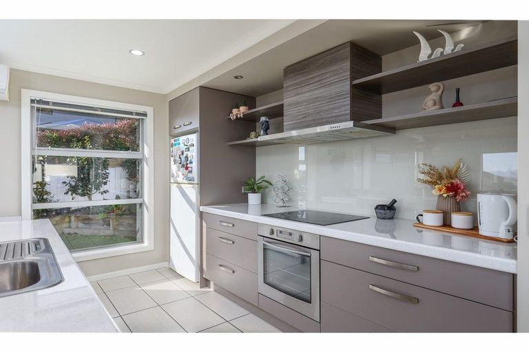 Photo of property in 9 Berkshire Place, Stoke, Nelson, 7011