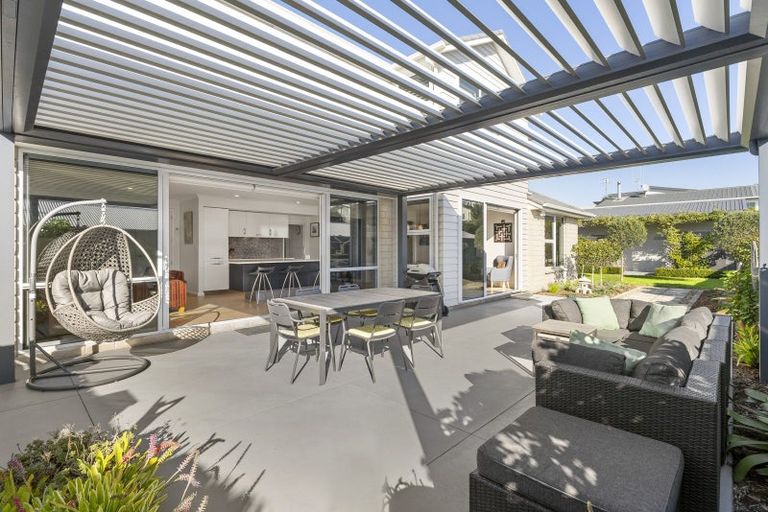 Photo of property in 48 Tweed Street, Mount Maunganui, 3116