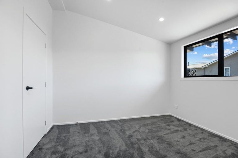 Photo of property in 100d Bell Street, Whanganui, 4500