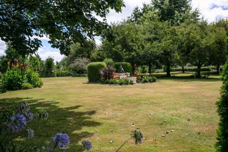 Photo of property in 56 Te Awa Road, Tamahere, Hamilton, 3283