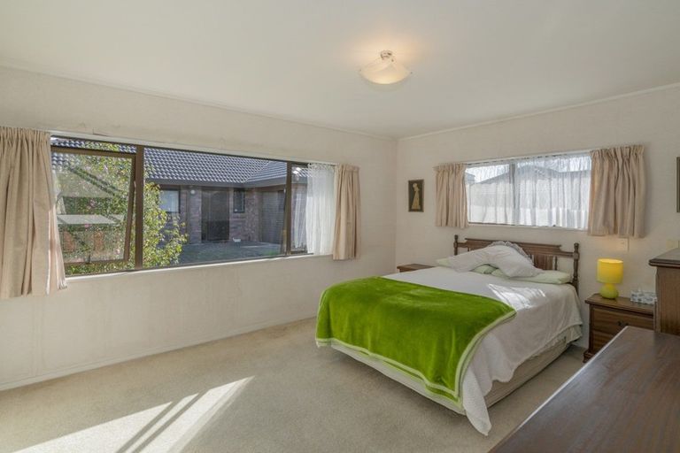 Photo of property in 16a Albert Street, Whitianga, 3510