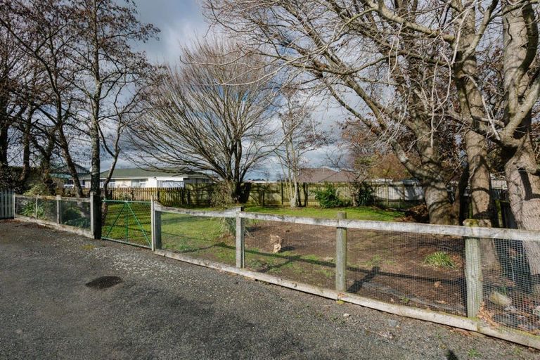 Photo of property in 5 Carlyle Street, Dannevirke, 4930
