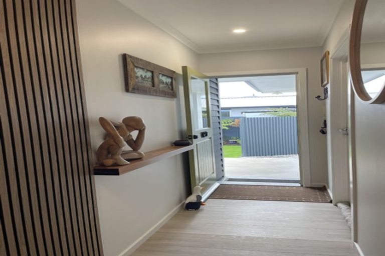 Photo of property in 18a Burden Street, Redwoodtown, Blenheim, 7201