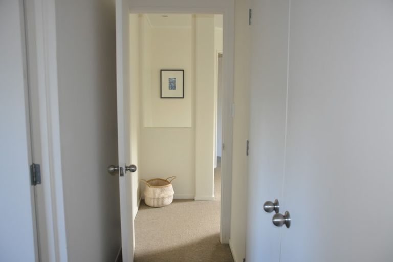 Photo of property in 15 Aldona Place, Fairview Downs, Hamilton, 3214